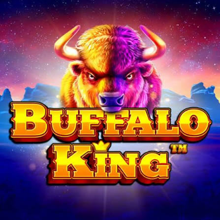 Wild Buffalo slot game at CPAU365