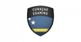 Curacao Gaming Authority licence